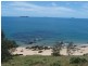 26 Amoria Avenue, Zilzie QLD 4710