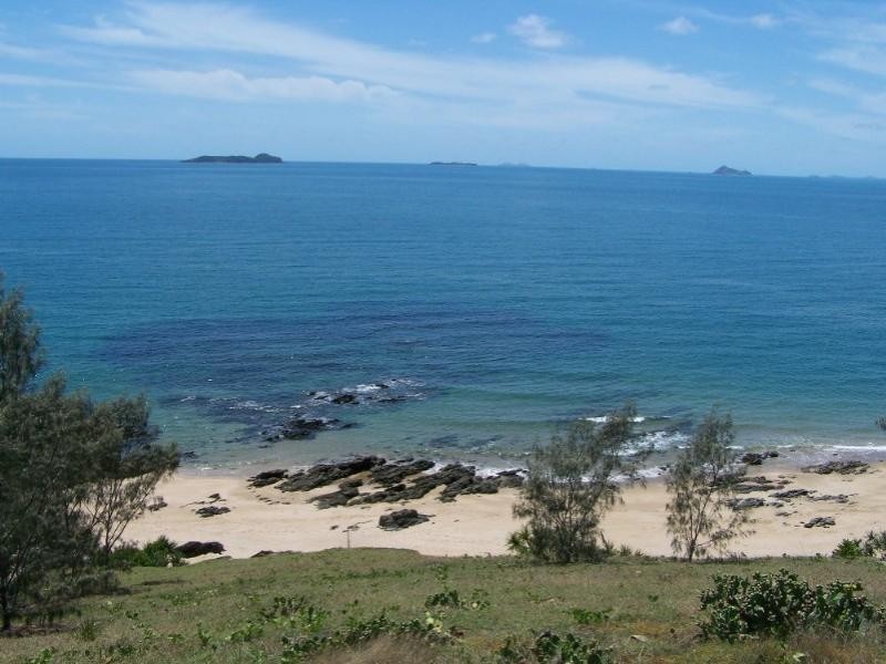 26 Amoria Avenue, Zilzie QLD 4710