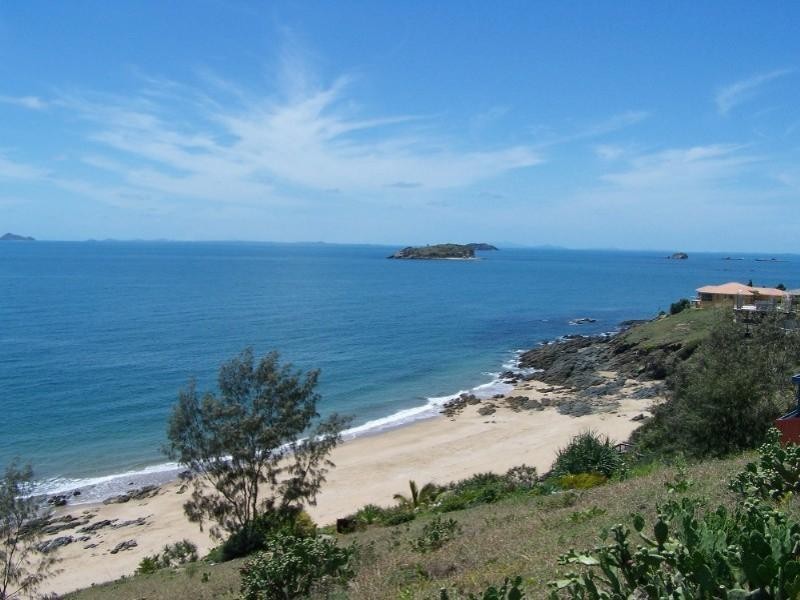 26 Amoria Avenue, Zilzie QLD 4710