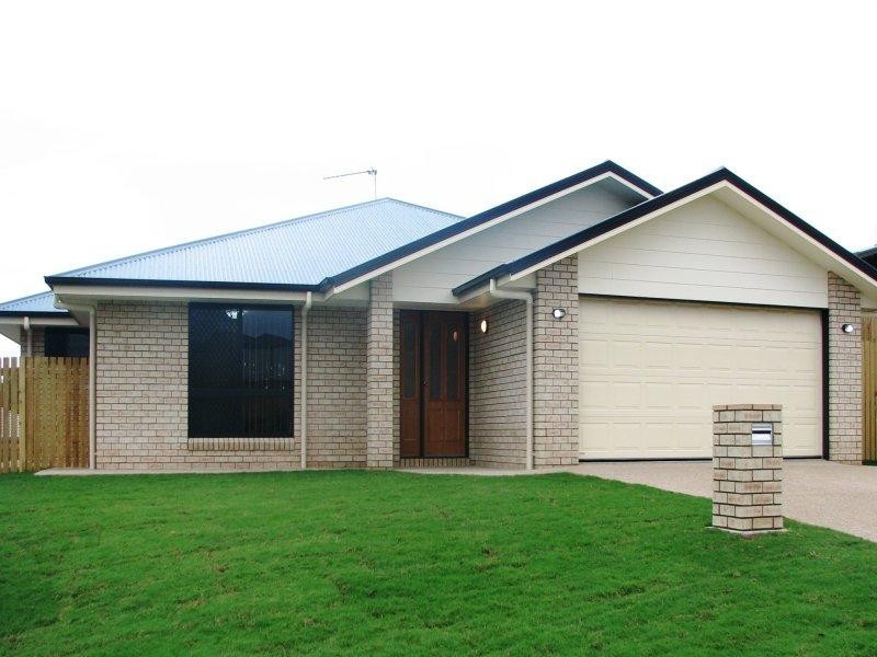 3 Serengeti Road, Yeppoon QLD 4703