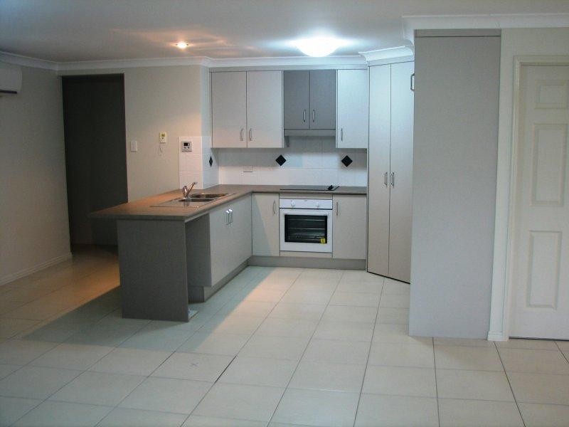 3 Serengeti Road, Yeppoon QLD 4703