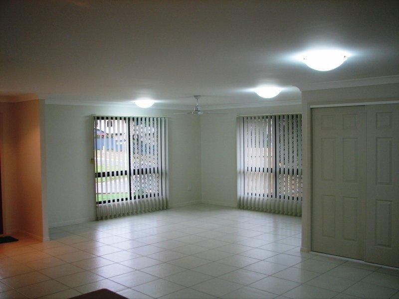 3 Serengeti Road, Yeppoon QLD 4703