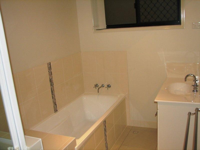 3 Serengeti Road, Yeppoon QLD 4703