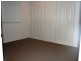 3 Serengeti Road, Yeppoon QLD 4703