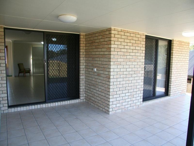 3 Serengeti Road, Yeppoon QLD 4703