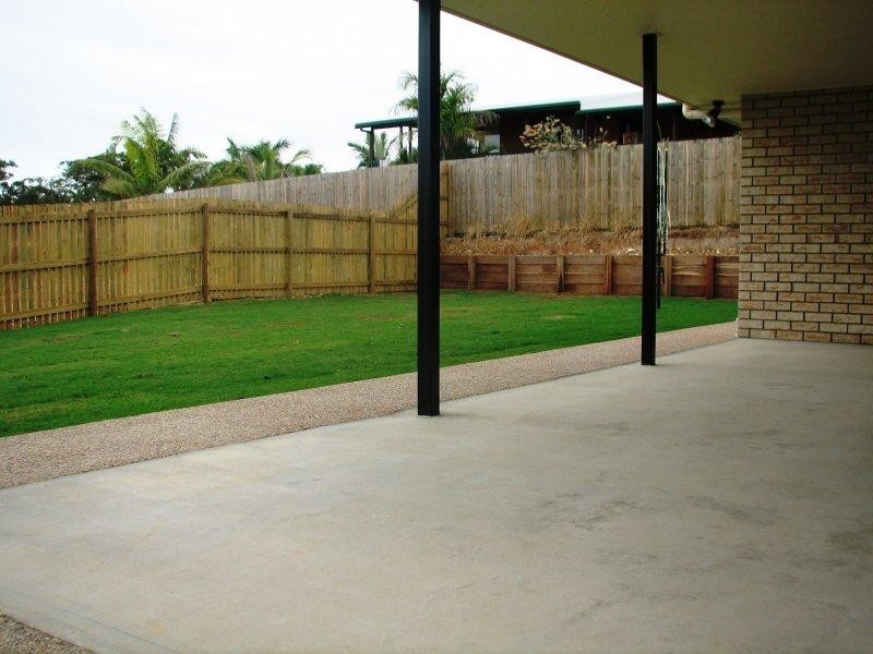 3 Serengeti Road, Yeppoon QLD 4703