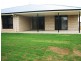 3 Serengeti Road, Yeppoon QLD 4703