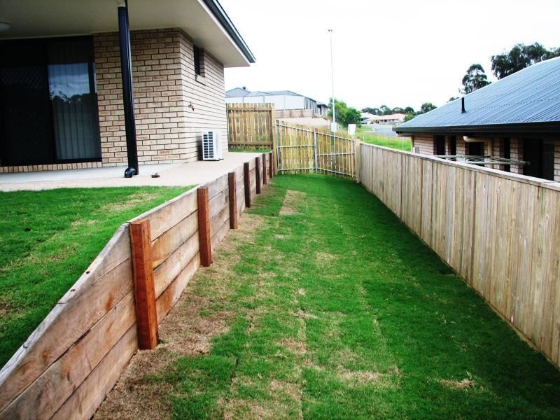 3 Serengeti Road, Yeppoon QLD 4703