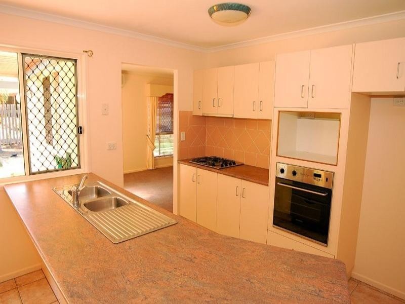 30 Benowa Drive, Yeppoon QLD 4703