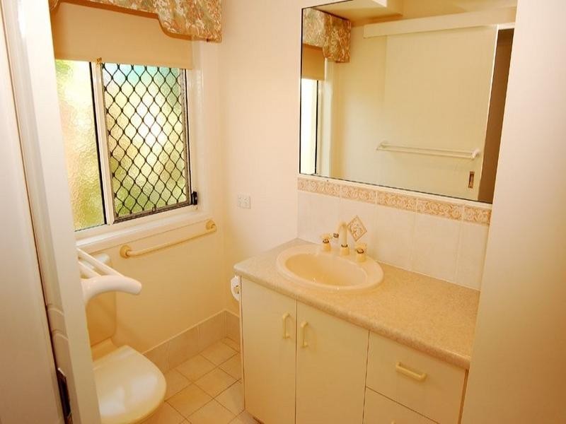 30 Benowa Drive, Yeppoon QLD 4703