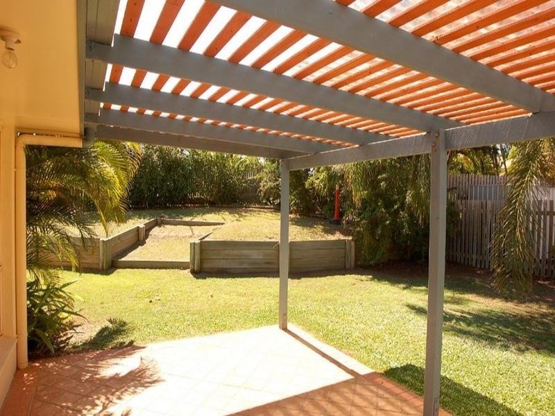 30 Benowa Drive, Yeppoon QLD 4703