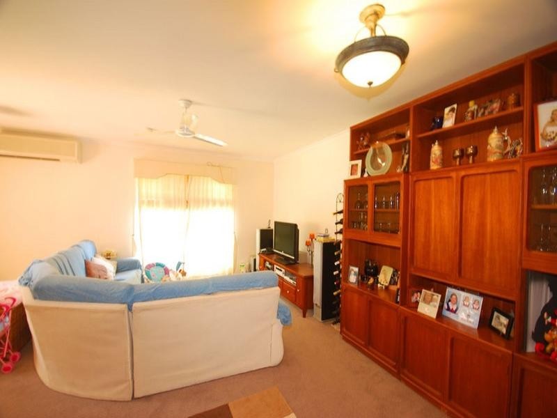 30 Benowa Drive, Yeppoon QLD 4703