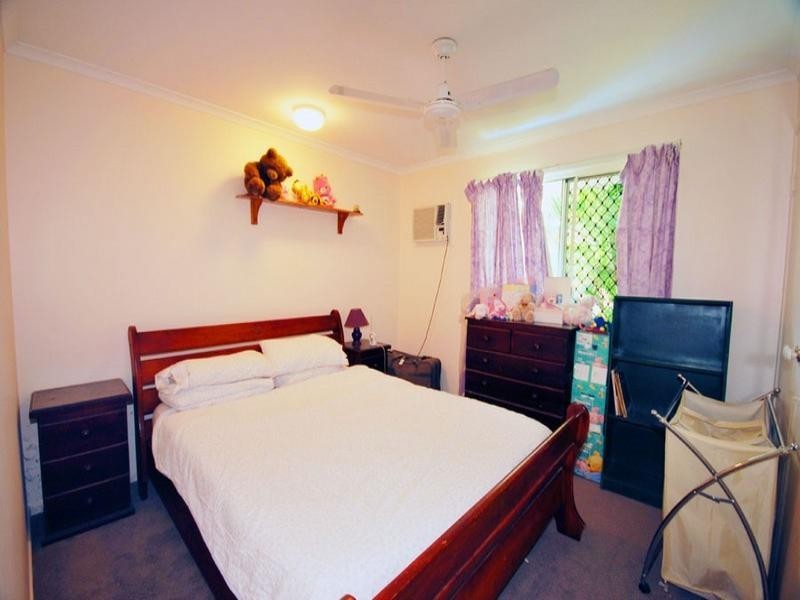 30 Benowa Drive, Yeppoon QLD 4703