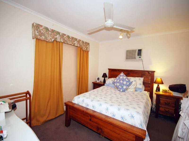 30 Benowa Drive, Yeppoon QLD 4703