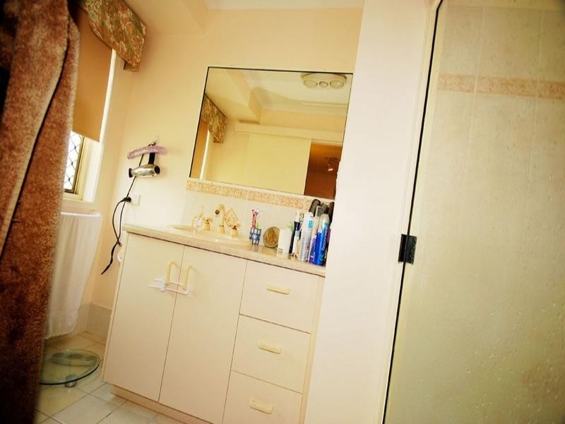 30 Benowa Drive, Yeppoon QLD 4703