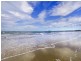 71 Todd Avenue, Yeppoon QLD 4703