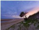71 Todd Avenue, Yeppoon QLD 4703