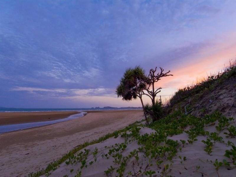 71 Todd Avenue, Yeppoon QLD 4703