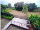 71 Todd Avenue, Yeppoon QLD 4703