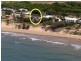 71 Todd Avenue, Yeppoon QLD 4703
