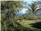 71 Todd Avenue, Yeppoon QLD 4703