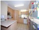 71 Todd Avenue, Yeppoon QLD 4703