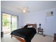 71 Todd Avenue, Yeppoon QLD 4703