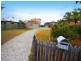 71 Todd Avenue, Yeppoon QLD 4703