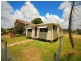 42 Morris Street, Yeppoon QLD 4703