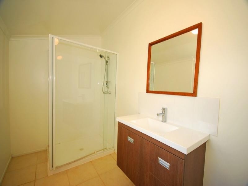 42 Morris Street, Yeppoon QLD 4703