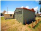 42 Morris Street, Yeppoon QLD 4703