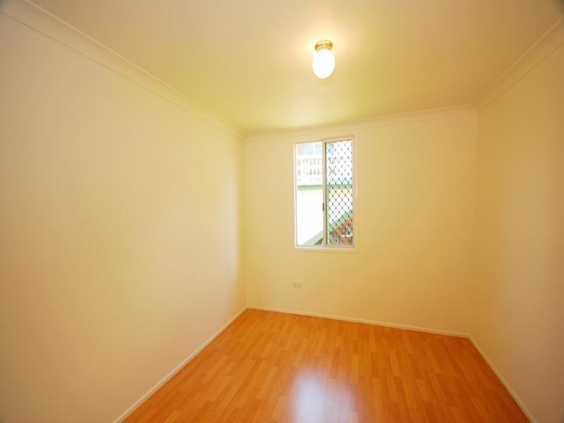 42 Morris Street, Yeppoon QLD 4703