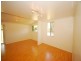42 Morris Street, Yeppoon QLD 4703