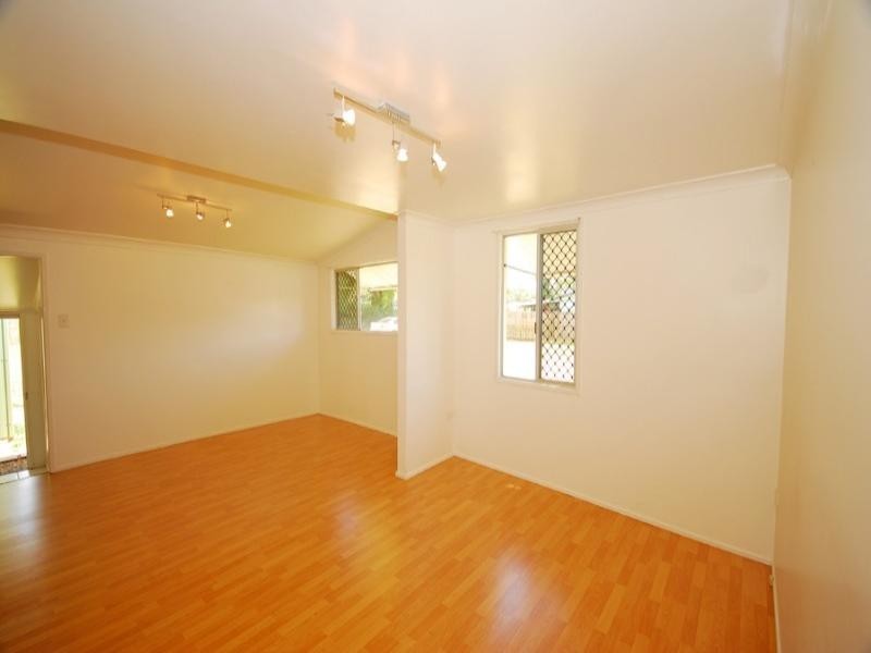 42 Morris Street, Yeppoon QLD 4703