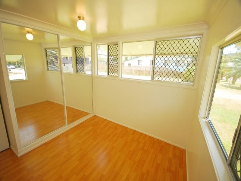 42 Morris Street, Yeppoon QLD 4703