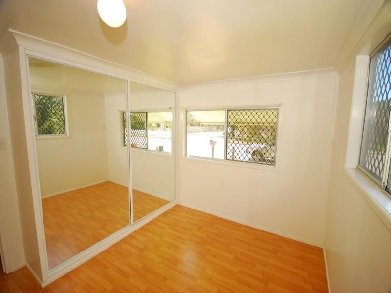 42 Morris Street, Yeppoon QLD 4703