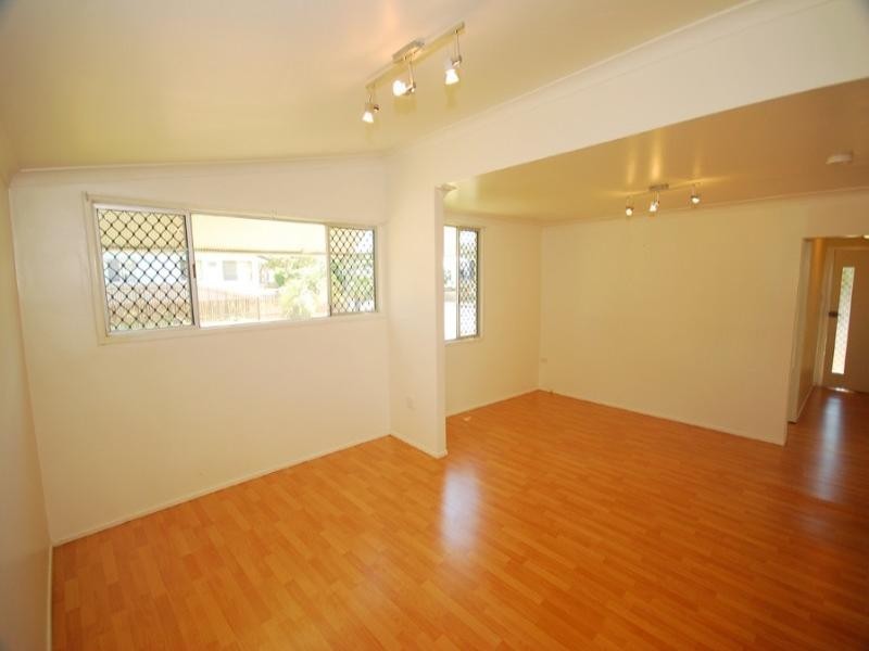 42 Morris Street, Yeppoon QLD 4703
