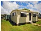 42 Morris Street, Yeppoon QLD 4703