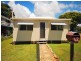 42 Morris Street, Yeppoon QLD 4703