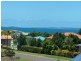 5 Mana Avenue, Yeppoon QLD 4703