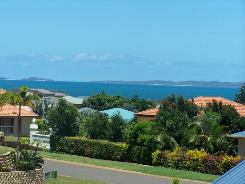 5 Mana Avenue, Yeppoon QLD 4703