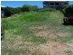 5 Mana Avenue, Yeppoon QLD 4703
