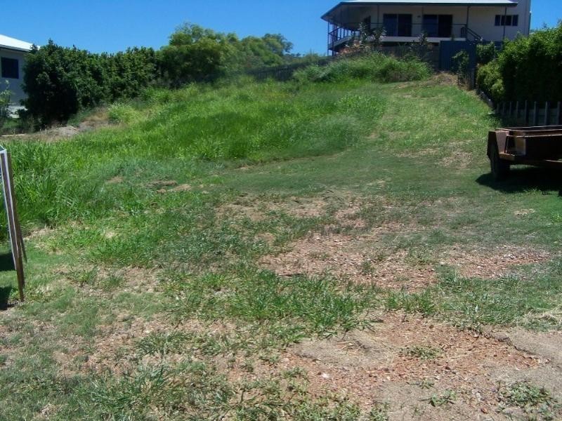 5 Mana Avenue, Yeppoon QLD 4703