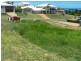 5 Mana Avenue, Yeppoon QLD 4703
