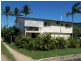 37 Stevenson Street, Yeppoon QLD 4703