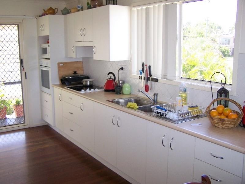 37 Stevenson Street, Yeppoon QLD 4703