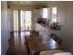 37 Stevenson Street, Yeppoon QLD 4703