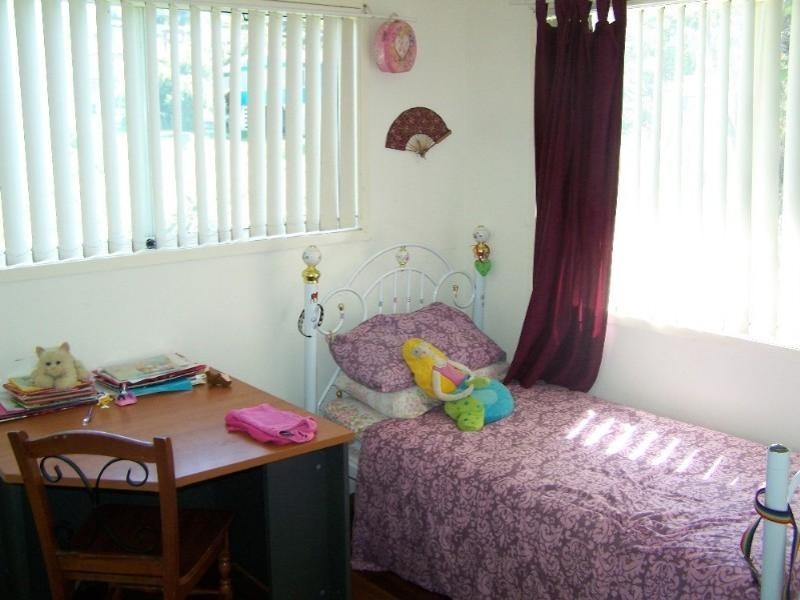 37 Stevenson Street, Yeppoon QLD 4703