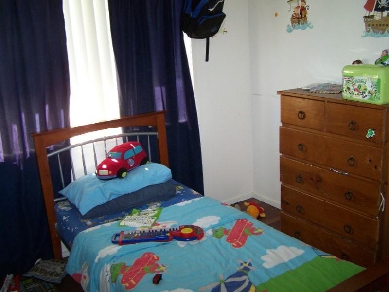 37 Stevenson Street, Yeppoon QLD 4703