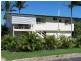 37 Stevenson Street, Yeppoon QLD 4703